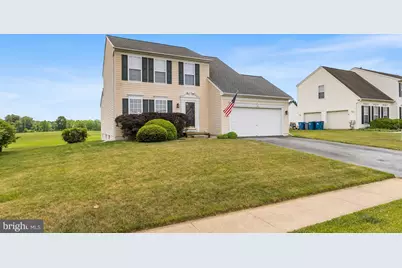 4 W Lexton Road, New Castle, DE 19720 - Photo 3