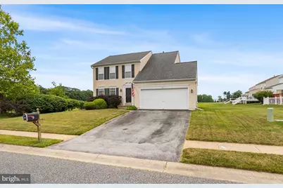 4 W Lexton Road, New Castle, DE 19720 - Photo 5