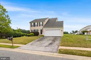 4 W Lexton Rd, New Castle, DE 19720 - Photo 5