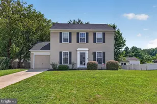 6 Ashen Sky Ct, Bear, DE 19701 - Photo 1