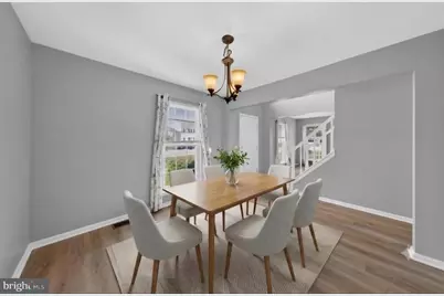 6 Ashen Sky Court, Bear, DE 19701 - Photo 9