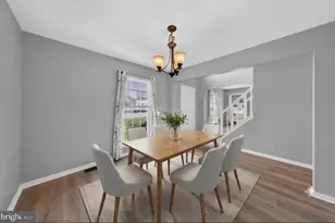 6 Ashen Sky Ct, Bear, DE 19701 - Photo 9