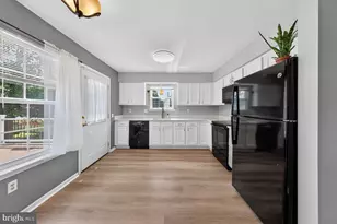 6 Ashen Sky Ct, Bear, DE 19701 - Photo 19