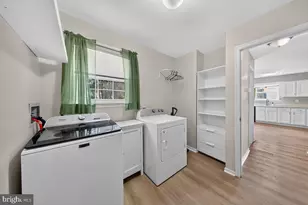6 Ashen Sky Ct, Bear, DE 19701 - Photo 25