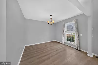 6 Ashen Sky Court, Bear, DE 19701 - Photo 13