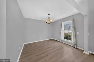 6 Ashen Sky Ct, Bear, DE 19701 - Photo 13