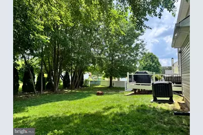 6 Ashen Sky Court, Bear, DE 19701 - Photo 5