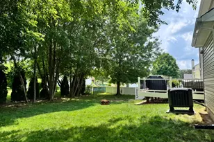 6 Ashen Sky Ct, Bear, DE 19701 - Photo 5