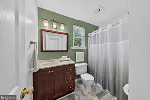 6 Ashen Sky Ct, Bear, DE 19701 - Photo 35