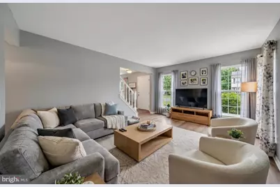 6 Ashen Sky Court, Bear, DE 19701 - Photo 15