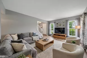 6 Ashen Sky Ct, Bear, DE 19701 - Photo 15