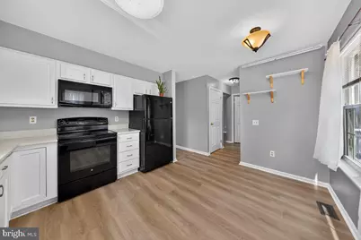 6 Ashen Sky Court, Bear, DE 19701 - Photo 21