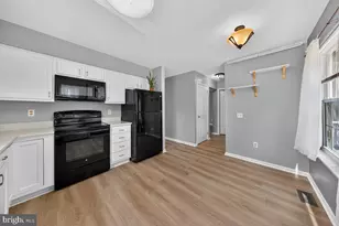6 Ashen Sky Ct, Bear, DE 19701 - Photo 21