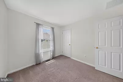 6 Ashen Sky Court, Bear, DE 19701 - Photo 37