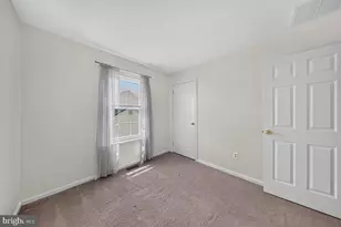 6 Ashen Sky Ct, Bear, DE 19701 - Photo 37