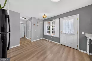 6 Ashen Sky Ct, Bear, DE 19701 - Photo 23