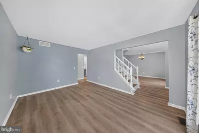 6 Ashen Sky Court, Bear, DE 19701 - Photo 17