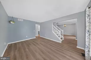 6 Ashen Sky Ct, Bear, DE 19701 - Photo 17