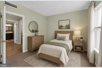 6 Ashen Sky Court, Bear, DE 19701 - Photo 41