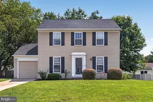 6 Ashen Sky Ct, Bear, DE 19701 - Photo 5