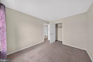 6 Ashen Sky Ct, Bear, DE 19701 - Photo 45