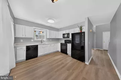 6 Ashen Sky Court, Bear, DE 19701 - Photo 11