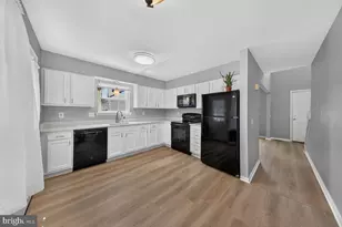 6 Ashen Sky Ct, Bear, DE 19701 - Photo 11