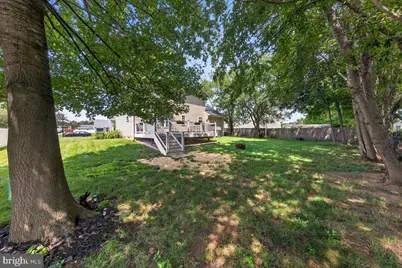 6 Ashen Sky Court, Bear, DE 19701 - Photo 55