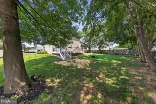 6 Ashen Sky Ct, Bear, DE 19701 - Photo 55