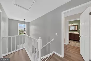 6 Ashen Sky Ct, Bear, DE 19701 - Photo 27