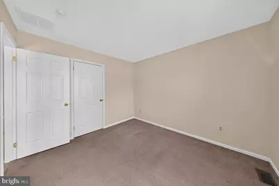 6 Ashen Sky Court, Bear, DE 19701 - Photo 47
