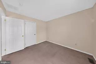 6 Ashen Sky Ct, Bear, DE 19701 - Photo 47