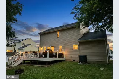 6 Ashen Sky Court, Bear, DE 19701 - Photo 3