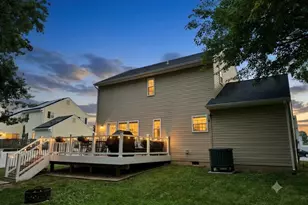 6 Ashen Sky Ct, Bear, DE 19701 - Photo 3