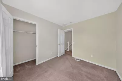6 Ashen Sky Court, Bear, DE 19701 - Photo 39