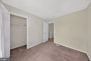 6 Ashen Sky Ct, Bear, DE 19701 - Photo 39