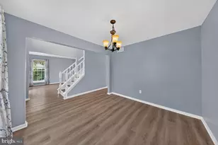 6 Ashen Sky Ct, Bear, DE 19701 - Photo 7