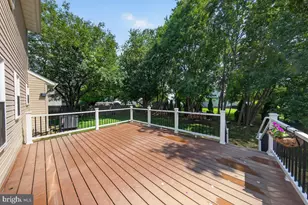 6 Ashen Sky Ct, Bear, DE 19701 - Photo 51