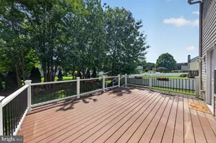 6 Ashen Sky Ct, Bear, DE 19701 - Photo 49