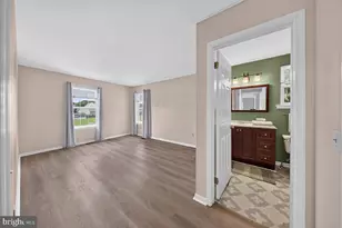 6 Ashen Sky Ct, Bear, DE 19701 - Photo 29