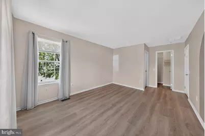 6 Ashen Sky Court, Bear, DE 19701 - Photo 31