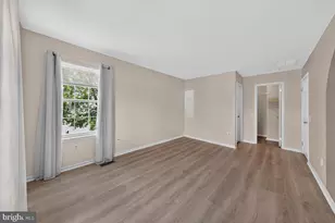 6 Ashen Sky Ct, Bear, DE 19701 - Photo 31