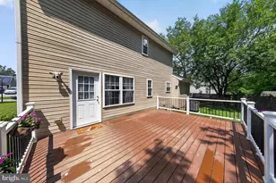 6 Ashen Sky Ct, Bear, DE 19701 - Photo 53
