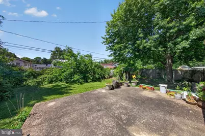 178 W Shelley Drive, Claymont, DE 19703 - Photo 41