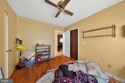 178 W Shelley Drive, Claymont, DE 19703 - Photo 27