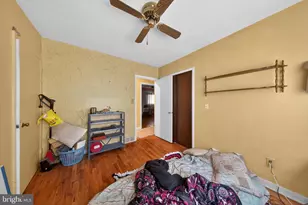 178 W Shelley Dr, Claymont, DE 19703 - Photo 27