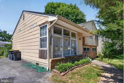 178 W Shelley Drive, Claymont, DE 19703 - Photo 3