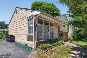 178 W Shelley Dr, Claymont, DE 19703 - Photo 3