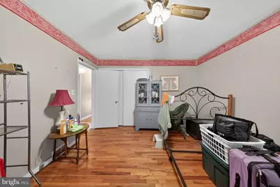 178 W Shelley Drive, Claymont, DE 19703 - Photo 23