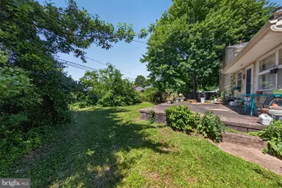 178 W Shelley Drive, Claymont, DE 19703 - Photo 37